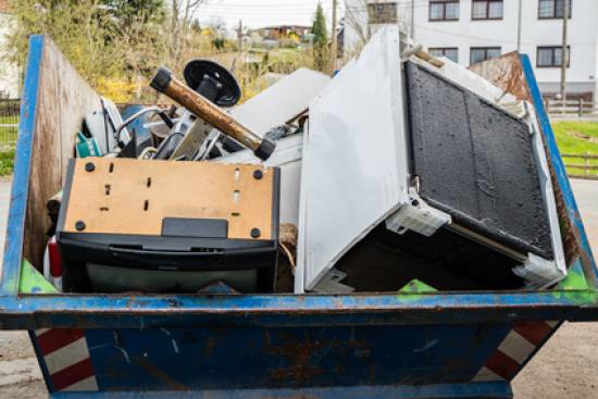  ferrailleur Enlevement-recuperation-de-vehicules-accidentes_orry-la-ville